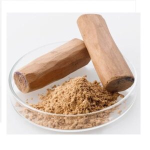 Sandal Wood Powder