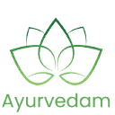 Ayurvedam